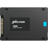 Твердотельный накопитель SSD Crucial MTFDKCB3T8TDZ-1AZ1ZABYYR