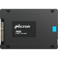 Твердотельный накопитель SSD Crucial MTFDKCB3T8TDZ-1AZ1ZABYYR