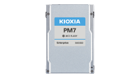 Твердотельный накопитель SSD KIOXIA KPM71VUG6T40