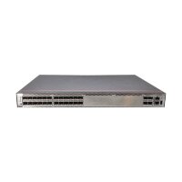 Коммутатор Huawei S5736-S24S4XC 98011038