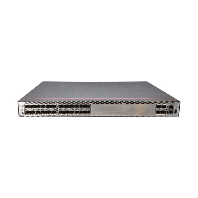 Коммутатор Huawei S5736-S24S4XC 98011038