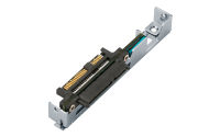 Адаптер QNAP QDA-SA-4PCS