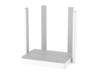 Интернет-центр Keenetic Runner 4G KN-2211