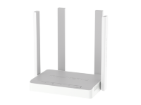 Интернет-центр Keenetic Runner 4G KN-2211