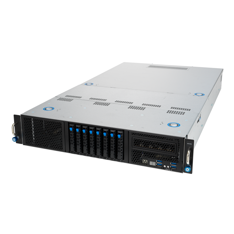 Серверная платформа ASUS 90SF01B3-M004P0