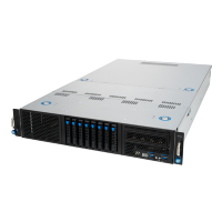 Серверная платформа ASUS 90SF01B3-M004P0