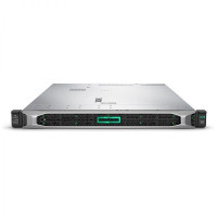 Сервер HP Enterprise P40638-B21