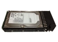 Жесткий диск HP Enterprise 575054-001