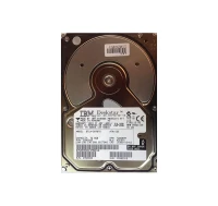 Жесткий диск Lenovo IBM 07N3935