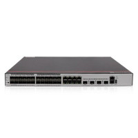Коммутатор Huawei S5735S-S48T4S-A 98010942