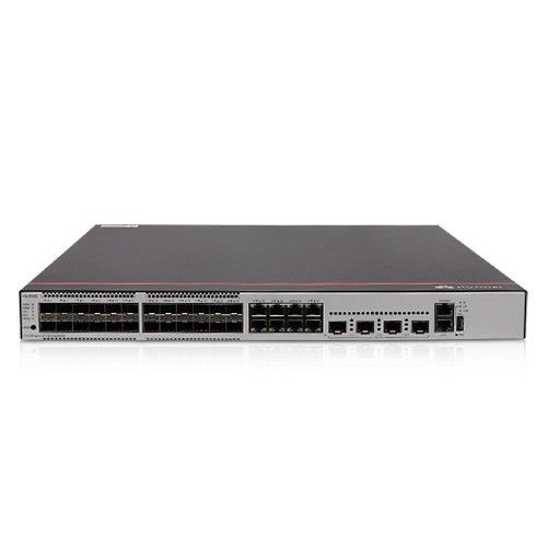 Коммутатор Huawei S5735S-S48T4S-A 98010942