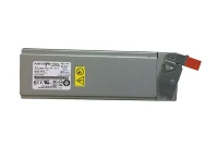 Блок питания Lenovo IBM 49P2166