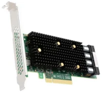Контроллер Broadcom 05-50008-00012