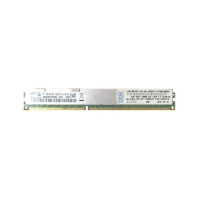 Модуль памяти Lenovo IBM 46C0579