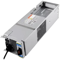 Блок питания Lenovo IBM 85Y6068