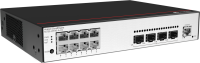 Коммутатор Huawei S5735-L8T4S-A-V2 98011977