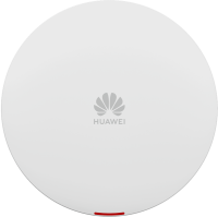 Точка доступа Huawei AirEngine 5762-10 50086104