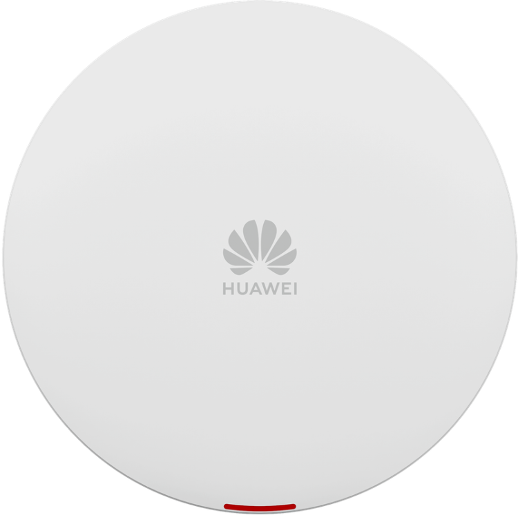 Точка доступа Huawei AirEngine 5762-10 50086104