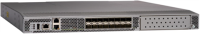 Коммутатор CISCO DS-C9132T-24PETK9