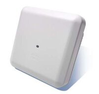 Точка доступа CISCO AIR-AP3802I-R-K9