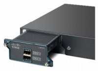 Модуль CISCO C2960S-F-STACK=