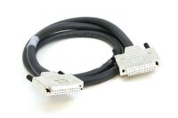 Кабель CISCO CAB-RPS2300-E=