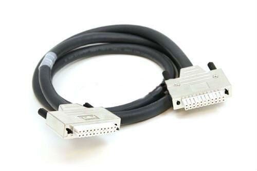 Кабель CISCO CAB-RPS2300-E=