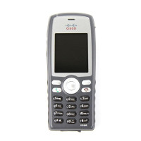 Телефон CISCO CP-7926G-W-K9=