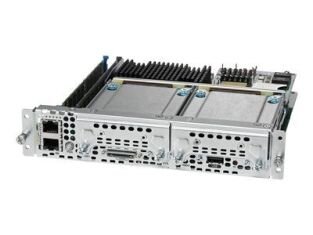 Сервер CISCO UCS-E140S-M1/K9=