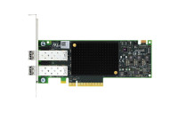 Контроллер Dell 403-BBMF