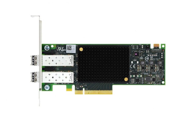 Контроллер Dell 403-BBMF