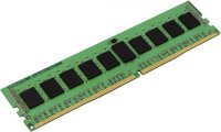 Модуль памяти Kingston KVR21R15D4/32