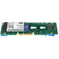 Дисковая корзина Lenovo 7Y37A01092