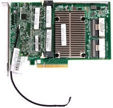 Батарея контроллера HP Enterprise 235870-001