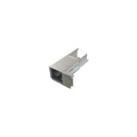Дисковая корзина HP Enterprise 536631-001