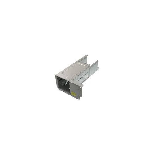 Дисковая корзина HP Enterprise 536631-001