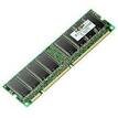 Модуль памяти HP Enterprise 690802-B21