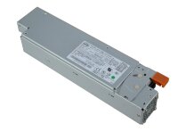 Блок питания Lenovo IBM 39Y7333
