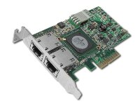 Сетевой адаптер Lenovo IBM 49Y4205