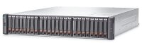 Система хранения данных HP Enterprise Q0F08A