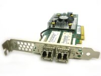 Адаптер HP Enterprise QW972A