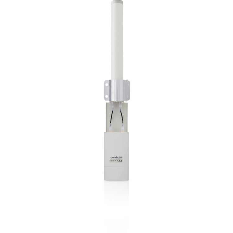 Антенна Ubiquiti AMO-5G13