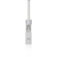 Антенна Ubiquiti AMO-5G13