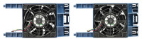 Вентилятор охлаждения HP Enterprise P37861-B21