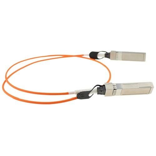 Кабель Cisco SFP-25G-AOC7M=