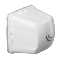 Точка доступа MikroTik CUBEG-5AC60ADPAIR