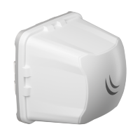 Точка доступа MikroTik CUBEG-5AC60ADPAIR