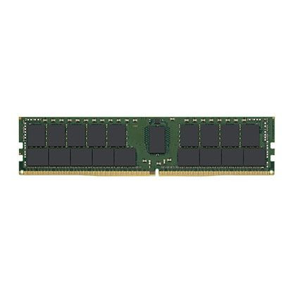 Модуль памяти Kingston KSM26RD4/32MRR