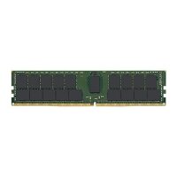 Модуль памяти Kingston KSM26RD4/32MRR