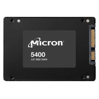 Твердотельный накопитель SSD Crucial MTFDDAK3T8TGB-1BC1ZABYYR